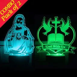 brodlog Picture Light Wall Lamp With Bulb-picture-26