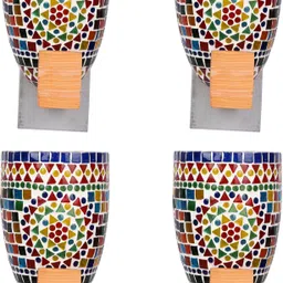 afast Uplight Wall Lamp Without Bulb-picture-23