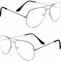 shadz UV Protection, Polarized, Gradient, Mirrored SpectacleSunglasses (55)-picture-13