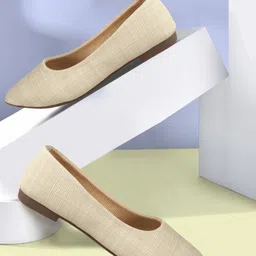 piyari Bellies For Women-picture-20