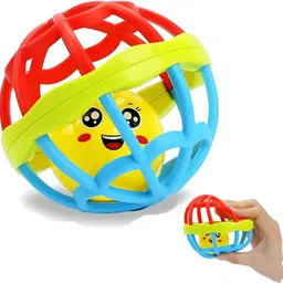 Ball Rattle for Babies Rattles for Kids Rattle-image-20