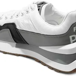 air lifestyle Running Shoes For Men image 3