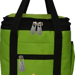 lb4001 Waterproof Lunch Bag-image-43