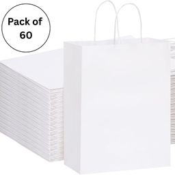 interbix nature plus pvt ltd Solid Party Bag-picture-1