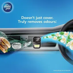 ambipur Aqua Spray image 4