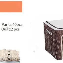 peregrine Large 66 L Backpack Foldable storage bag 66L image 5