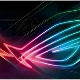 Verity ROG 2 Mousepad 900x400x4mm | Large Pad, Smooth Surface, Durable Design Non Slip Base Mousepad-picture-17