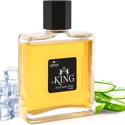 vetoni Ice King After Shave Lotion – Ultra Cool, Fresh & Hydrating Finish-picture-22