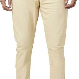 indus route by pantaloons Cotton Men Churidar-picture-39