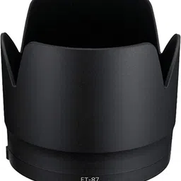 Damoko ET-87 Lens Hood-picture-23
