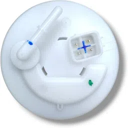 we Fuel Pump Assembly Yamaha FZ 250 Cartridge Oil Filter image 3