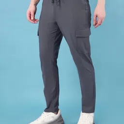 Men Cargos-image-25