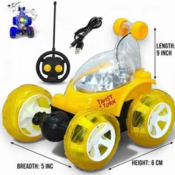 ak trader and service stunt car-picture-13