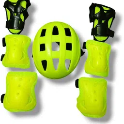 stykr NNSkatting Guard, protective Skatting Guard Kit Skate, Protection Set-109 Skating Kit-picture-15