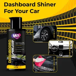 qrfy cosmetics Scratch Remover Liquid-picture-24