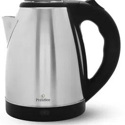 prestlee PEK-1 Electric Kettle-picture-10