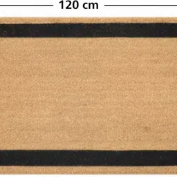 Coir Door & Floor Mat-image-2