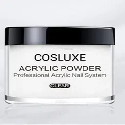cosluxe Nail Acrylic Powder Professional Acrylic Nail Powder System-picture-22