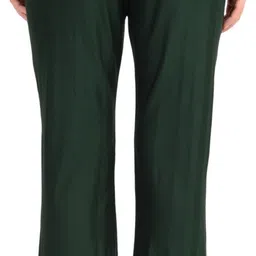 k louche Women Pyjama image 2