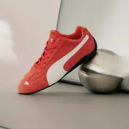 loraib Men's Stylish Durable & Comfortable Lightweight Sneaker Sneakers For Men image 5