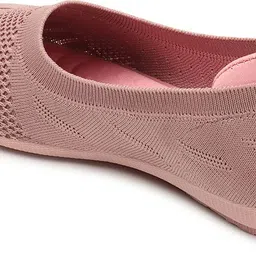 carlton london Bellies For Women image 4