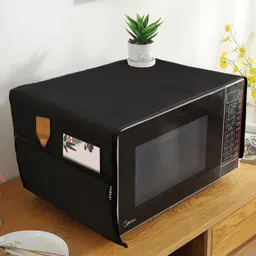nabaat Microwave Oven Cover-picture-14