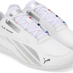 puma Drift Cat Decima 2.0 Casuals For Women-picture-12