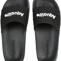 aqualite Men Slides-picture-44