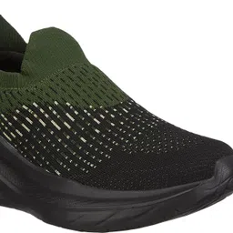 duke Walking Shoes For Men image 4