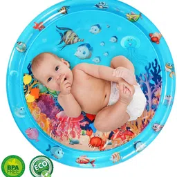 jsr Plastic Baby Bath Mat-picture-10