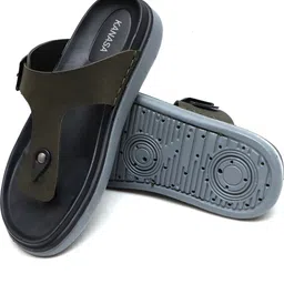 kanasa Men Sandal image 5