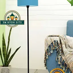 Club Floor Lamp-image-0