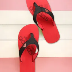 adidas ZENITH M Men Slides image 1