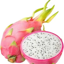 cloud farm Dragon Tree image 3