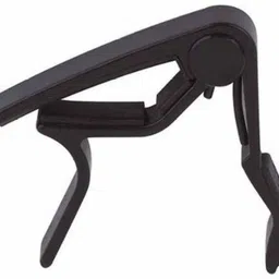 pennycreek Clutch Guitar Capo-picture-27