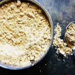 (ST75) CHANNA SATTU 420g-image-5