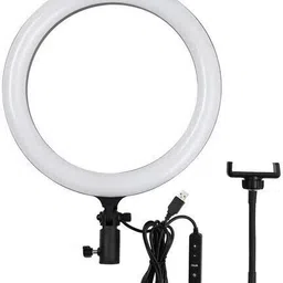 ZmiZc FL1020 Ring Flash-picture-15