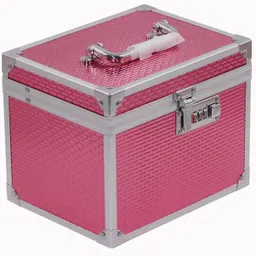 bonanza Makeup Jewelry Vanity Box-picture-25