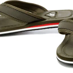 sparx Men SFG-48 Men Flip Flops image 4