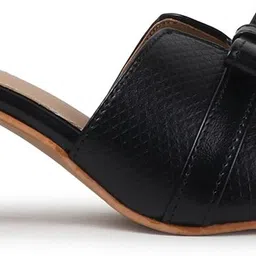 lavie Women Heels Sandal image 4