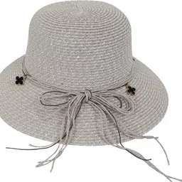 FabSeasons Beach Hats image 2