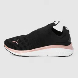 puma Softride Pro Echo SlipOn Wns Running Shoes For Women image 3