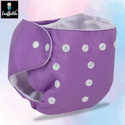 sbts reusable washable adjustable button diaper _433 image 3