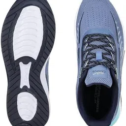 campus ABACUS Walking Shoes For Men image 4