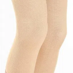 honbon Knee Cap for Women and Men for Knee Pain Relief Belt Sports, Gym, Exercise Knee Support image 4