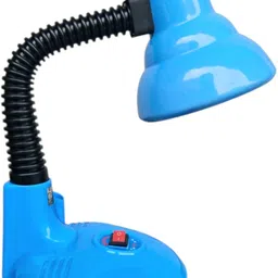 billiejean D1 Reading & Studying Table Lamp image 3