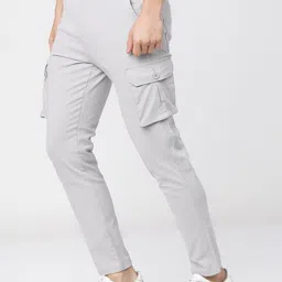 highlander Men Cargos image 3