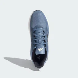 adidas laufen speed M image 3