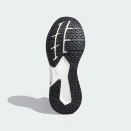 adidas laufen speed M image 4