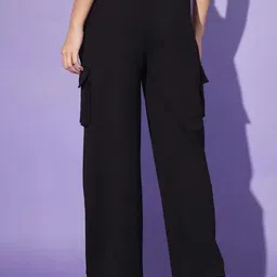 flonite Women Cargos image 2